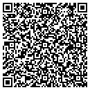 QR code with Sukhothai Resturant contacts