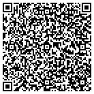 QR code with Fender Mender North contacts