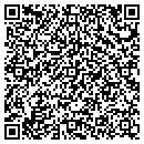 QR code with Classic Boats Inc contacts