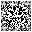 QR code with A-1 Masonry contacts