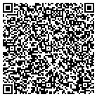 QR code with Fender Works Inc contacts