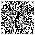 QR code with Florida Fender Trim Incorporated contacts