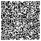 QR code with Quality Medical Solutions Inc contacts