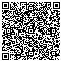 QR code with Acumen contacts