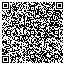 QR code with G Steven Fender contacts