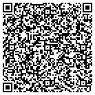 QR code with Repairs Of Jacks Inc contacts