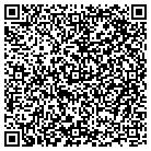 QR code with Beaver Creek Bed & Breakfast contacts