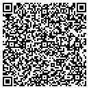 QR code with Maxine Fulgham contacts