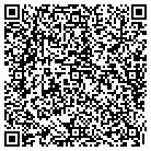 QR code with Dowdy Properties contacts