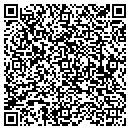 QR code with Gulf Suppliers Inc contacts