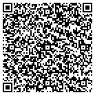 QR code with Nevak Tyrer Fender Ents contacts