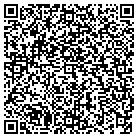 QR code with Christ Temple Holiness Ch contacts