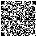 QR code with Multimedia Depot contacts