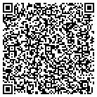 QR code with Shalimar United Methodist Charity contacts