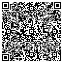 QR code with Cop World USA contacts