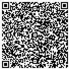 QR code with Marshall Dennehy Warner contacts