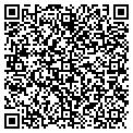 QR code with Smit Corportation contacts