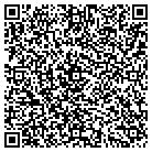 QR code with Street-N-Strip Automotive contacts
