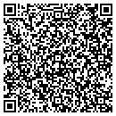 QR code with Pope's Plumbing Inc contacts