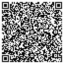 QR code with Donald Marder PA contacts