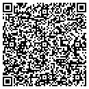 QR code with Hot Body Shop contacts