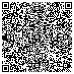 QR code with CRUZIN ILLUSIONS Inc. contacts