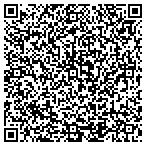QR code with Guilty Customs LLC contacts
