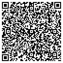QR code with Moto Storm contacts
