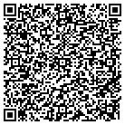 QR code with Purple Chopper contacts