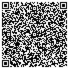QR code with Mid-America Management Assoc contacts