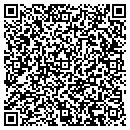 QR code with Wow Cafe & Wingery contacts