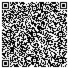 QR code with Street Knight Customs contacts