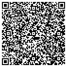 QR code with Gene's Auto Repair Inc contacts