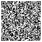 QR code with U S Filter Distribution Group contacts