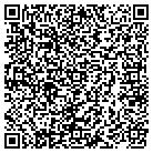 QR code with Gufford Enterprises Inc contacts
