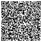 QR code with A & P Electrical Contractors contacts