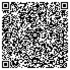 QR code with Sullivan's Amoco Service contacts