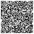QR code with Dlw Enterprises of Fort Smith contacts