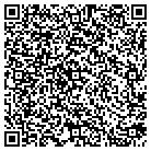 QR code with Kathleen Gibson Et Al contacts