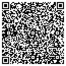 QR code with Tint World Plus contacts