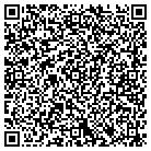 QR code with Pages Service Warehouse contacts