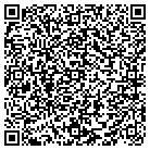 QR code with Dent Works Palm Beach Inc contacts