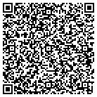 QR code with Piping Industrial Co Inc contacts
