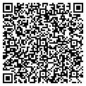QR code with Givens Auto Body contacts