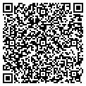 QR code with Tatame contacts
