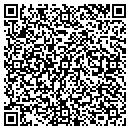 QR code with Helping Hand Daycare contacts