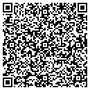QR code with Canbee Hair contacts