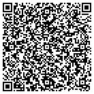 QR code with Interstate Investment contacts