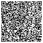 QR code with Internal Hydro Intl Inc contacts