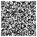 QR code with Huntington Homes Corp contacts